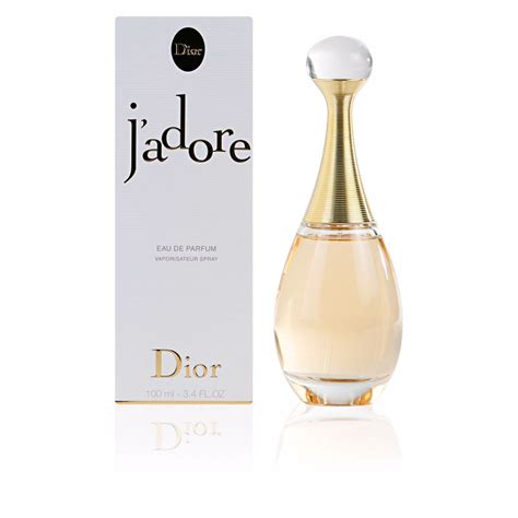 parfum dior j adore prix|j'adore dior perfume for women.